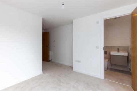 Interior-8
