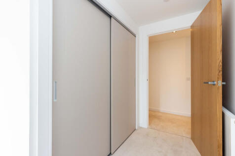 Interior-12