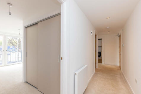 Interior-14