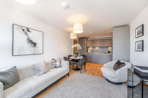 Flat25-4