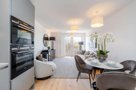 Flat25-6