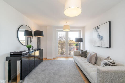 Flat25-8