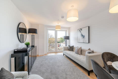 Flat25-7