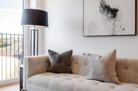 Flat25-34