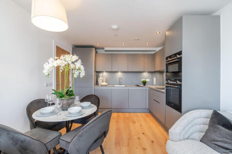 Flat25-5
