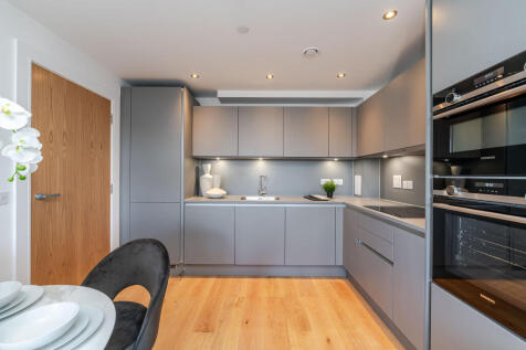 Flat25-9