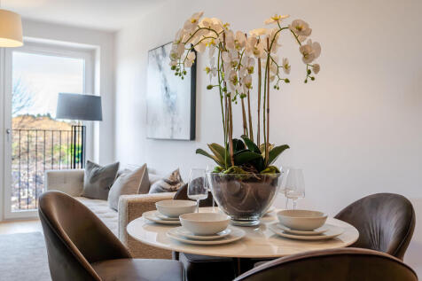 Flat25-33