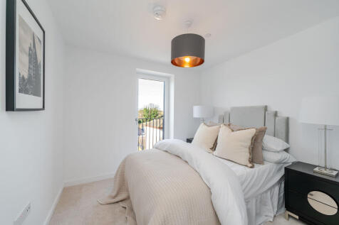 Flat25-12