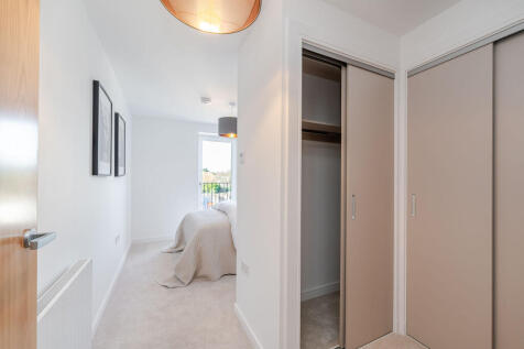 Flat25-11