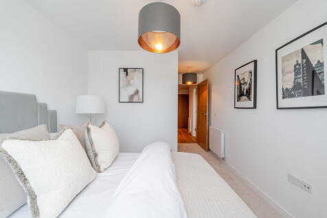 Flat25-15