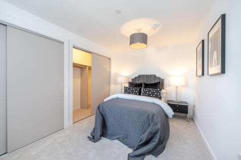 Flat25-25