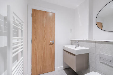 Flat25-19