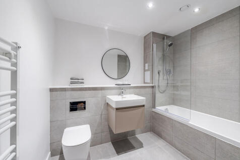 Flat25-21