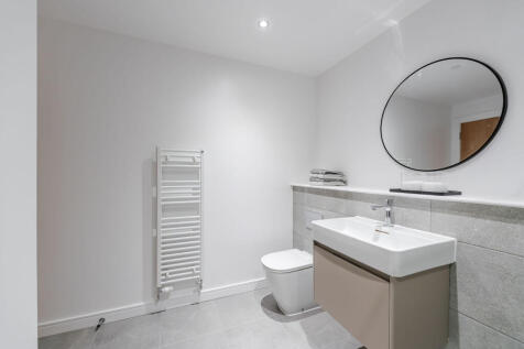 Flat25-24