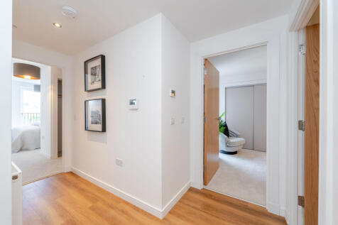 Flat25-29