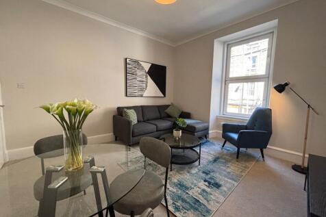 Lounge 2