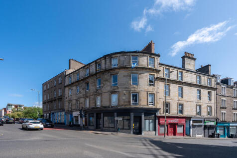 3 (B) Arbroath Road, Dundee (22)