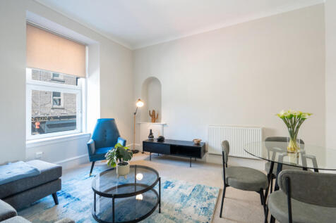 3 (B) Arbroath Road, Dundee (15)