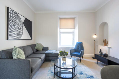 3 (B) Arbroath Road, Dundee (18)