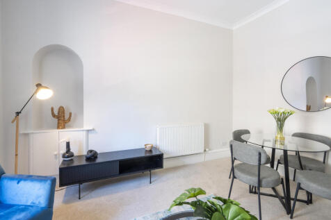 3 (B) Arbroath Road, Dundee (19)