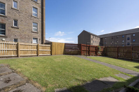 3 (B) Arbroath Road, Dundee (20)