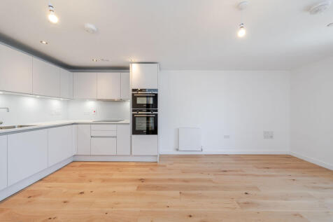 Flat18-1