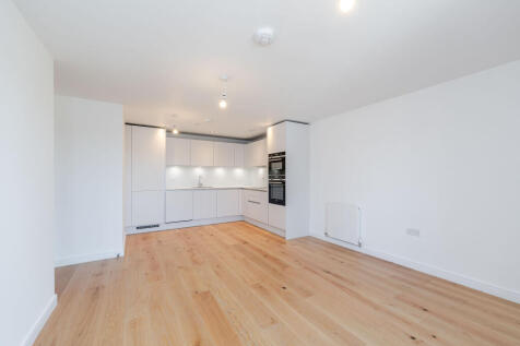 Flat18-2