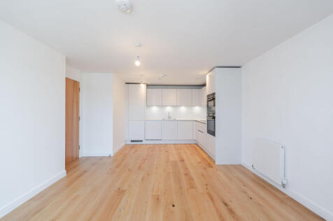 Flat18-3