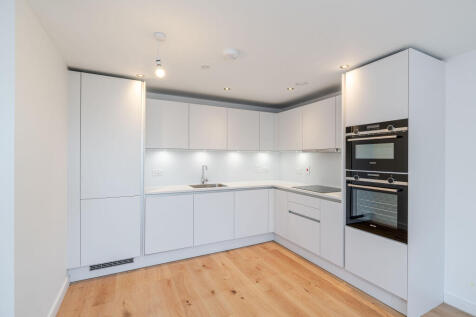 Flat18-4