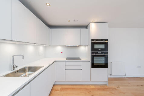 Flat18-5