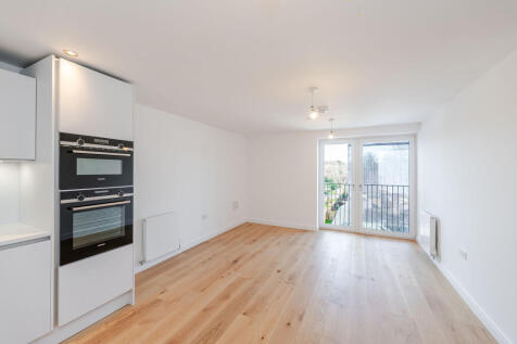 Flat18-6