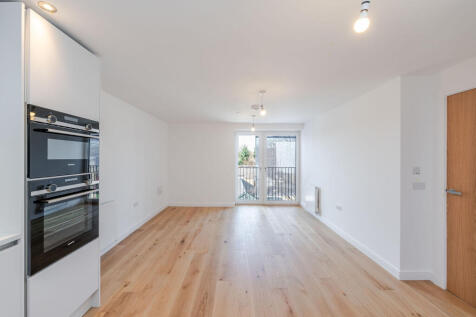 Flat18-7