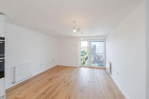 Flat18-8
