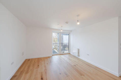 Flat18-9