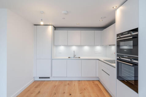 Flat18-10