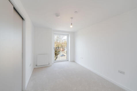Flat18-11