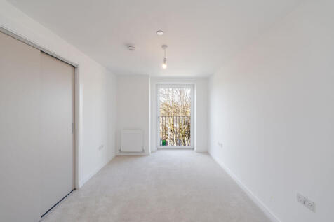 Flat18-12