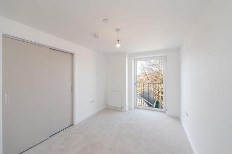 Flat18-13