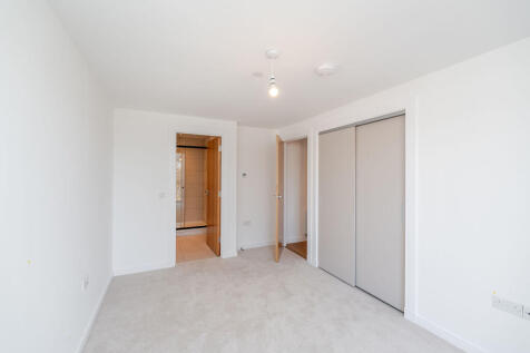Flat18-14