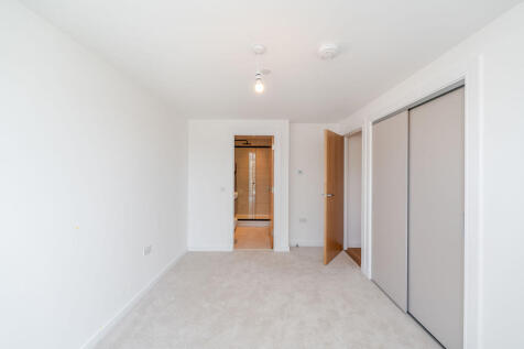 Flat18-15