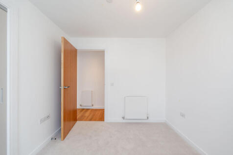 Flat18-23