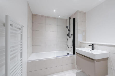 Flat18-26