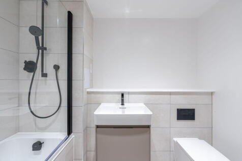 Flat18-27