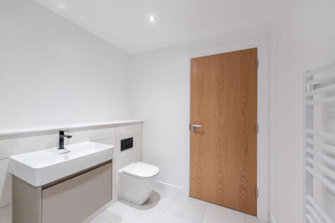 Flat18-28