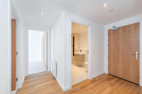 Flat18-30
