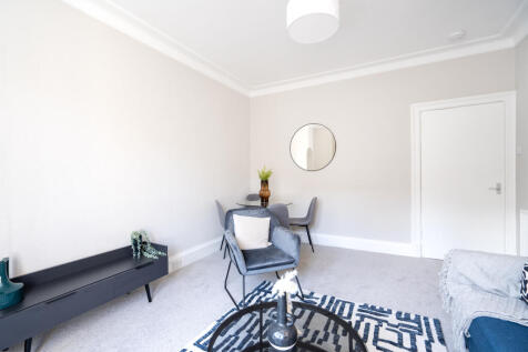 22 2fr (F) Rosefield Street, Dundee, Dd1 5PS (15) 