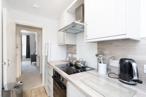 22 2fr (F) Rosefield Street, Dundee, Dd1 5PS (6) -