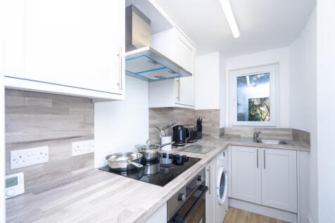 22 2fr (F) Rosefield Street, Dundee, Dd1 5PS (5)