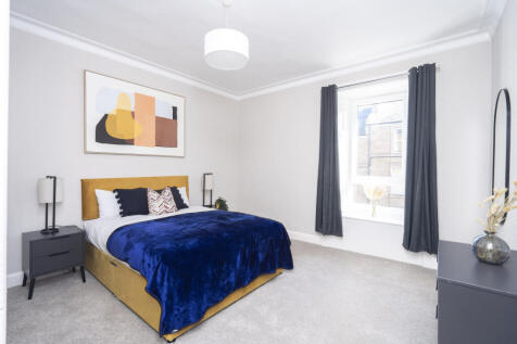 22 2fr (F) Rosefield Street, Dundee, Dd1 5PS (1)