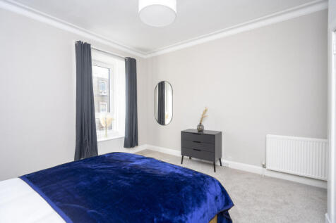 22 2fr (F) Rosefield Street, Dundee, Dd1 5PS (2) -